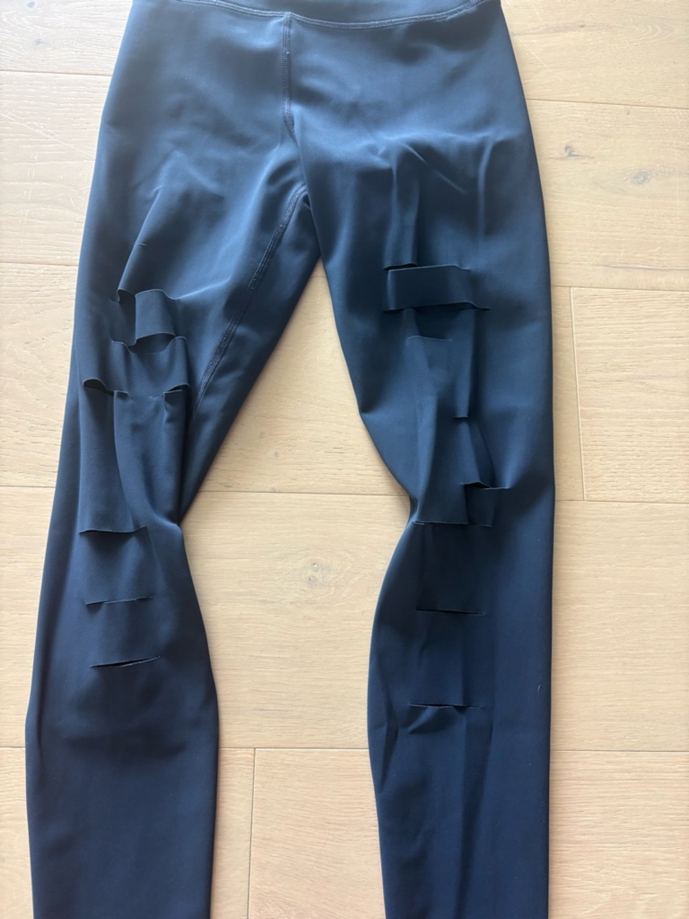 Women’s ALO lot of 7 items all size XS leggings sweatshirt - Picture 9 of 15